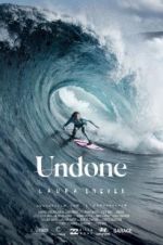 Watch Undone 0123movies