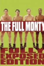 Watch The Full Monty 0123movies