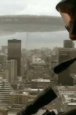 Watch Alive in Joburg 0123movies