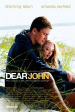 Watch Dear John 0123movies
