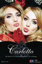 Watch Carlotta 0123movies
