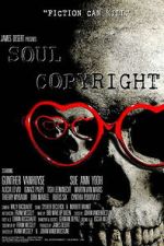Watch Soul Copyright 0123movies