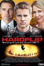 Watch Hardflip 0123movies