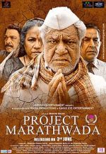 Watch Project Marathwada 0123movies