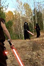 Watch The Final Lightsaber Battle 0123movies