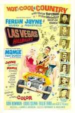 Watch Las Vegas Hillbillys 0123movies