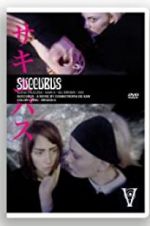 Watch Succubus 0123movies