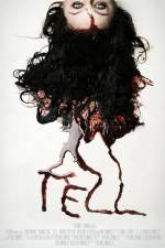 Watch Tell 0123movies