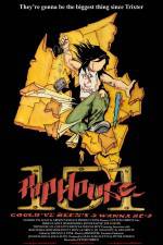 Watch Riphouse 151 Could've Been's & Wanna Be's 0123movies
