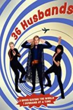 Watch 36 Husbands 0123movies