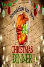 Watch Jimmy's Grow Your Own Christmas Dinner 0123movies