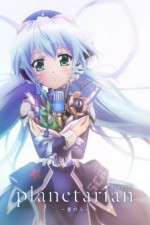 Watch Planetarian Hoshi no Hito 0123movies