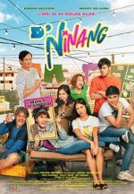 Watch D\'Ninang 0123movies