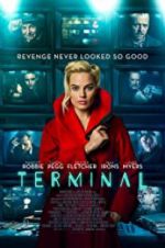 Watch Terminal 0123movies