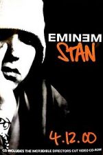 Watch Eminem: Stan 0123movies