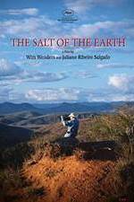 Watch The Salt of the Earth 0123movies