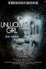 Watch Unlucky Girl 0123movies