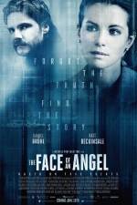 Watch The Face of an Angel 0123movies