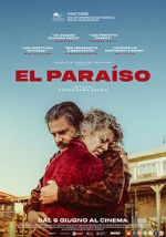 Watch El Paraiso 0123movies