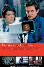 Watch The Seventh Continent 0123movies