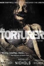 Watch The Torturer 0123movies