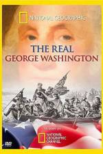 Watch The Real George Washington 0123movies