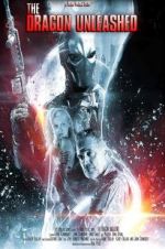 Watch The Dragon Unleashed 0123movies