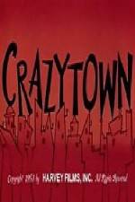 Watch Crazy Town 0123movies