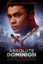 Watch Absolute Dominion 0123movies