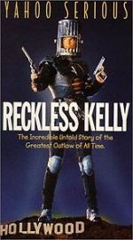 Watch Reckless Kelly 0123movies