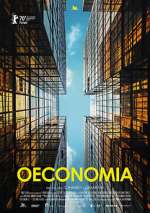 Watch Oeconomia 0123movies