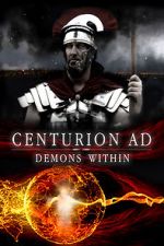 Watch Centurion AD: Demons Within 0123movies