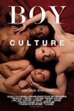 Watch Boy Culture 0123movies