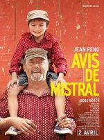 Watch My Summer in Provence 0123movies
