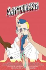 Watch Santamaria 0123movies