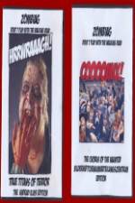 Watch Zombiag, Don't Play with the Walking Dead 0123movies