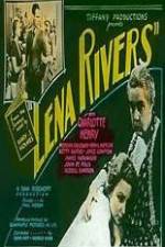 Watch Lena Rivers 0123movies