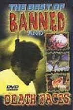 Watch The Best of Banned and Death Faces 0123movies
