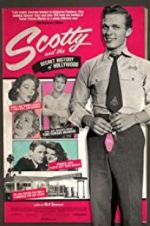 Watch Scotty and the Secret History of Hollywood 0123movies