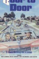 Watch Door to Door 0123movies