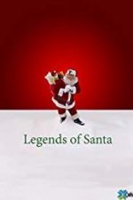 Watch The Legends of Santa 0123movies