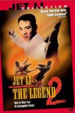 Watch Fong Sai Yuk juk jaap 0123movies