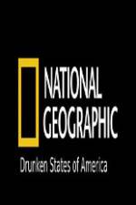 Watch National Geographic Drunken States Of America 0123movies