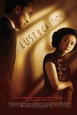 Watch Lust, Caution 0123movies