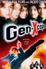 Watch Gen X Cops 0123movies