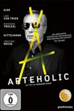 Watch Arteholic 0123movies