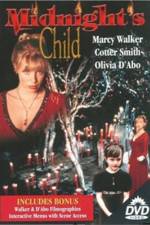 Watch Midnight's Child 0123movies