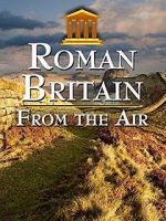 Watch Roman Britain from the Air 0123movies