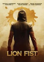 Watch Lion Fist 0123movies