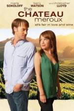 Watch The Chateau Meroux 0123movies